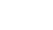 Light Logo