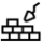 revgicon revgicon