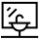 sdbicon sdbicon